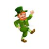 leprechaun-dance-isolated-bearded-irish-man-happy-dancing-leprechaun-isolated-cartoon-character-vector-bearded-celtic-gnome-168149096